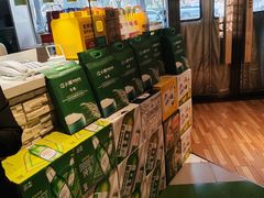 -文记卢源外·江西小炒(凤城八路店)