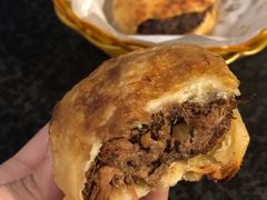 -买又大餐厅(福林里店)