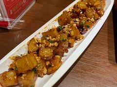 -丝恋丝娃娃(逸天城国贸店)