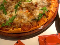 -阿妮叶李(光谷世界城店)