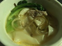 -中原农家乐(中原饭店)