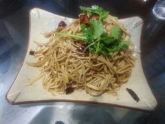 -三子下水馆(南十四道街151号店)