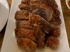 -宏记广东客家菜(丰汇店)