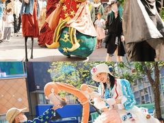 -中粮·祥云小镇