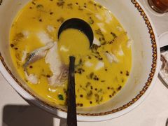 -大鸭梨烤鸭(金色漫香店)