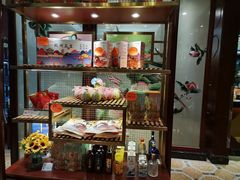 -皇饭儿·王润兴酒楼(河坊街店)