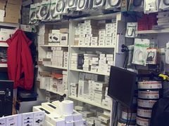 -太平洋数码广场