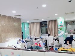 点击看大图 -悟空祛痘·诺奖技术专业店