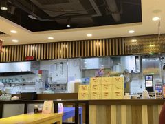 -回味鸭血粉丝汤(新城市广场店)