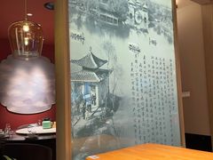 -双东酒店(东关街店)