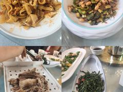 -老毛手抓·盐池滩羊非遗手抓(宁夏总店)