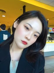 -臣丽纹眉品牌连锁