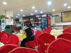 -涛记酒家(瑞宝南路店)