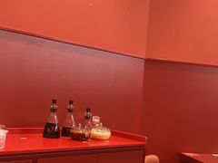 -喜家德虾仁水饺(岗厦北店)