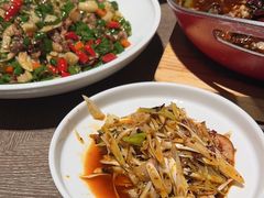 -顺风123(观音桥大融城店)