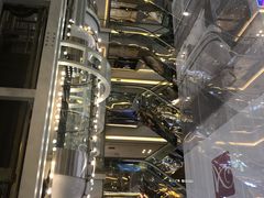 -红星美凯龙(北京北四环店)