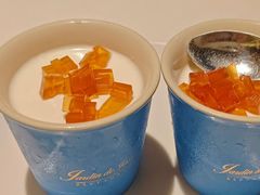 -苏浙汇(南京西路店)