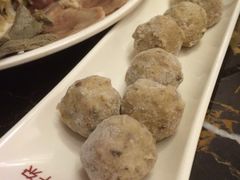 iphone_upload_pic-许府牛杂·鲜牛肉火锅(梁溪万达店)