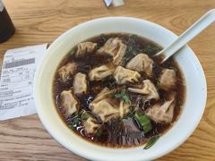 -东园小馆·早茶·淮扬小炒(三盛广场店)