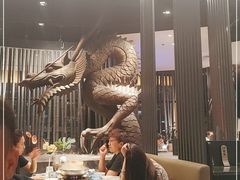 -将太无二·蓝鳍放题·北美寿司(领展购物广场中关村店)