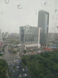 -喜宝母婴月子会所