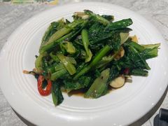 -翠华餐厅(正佳广场店)