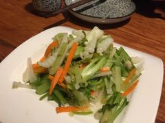 -双城乡铁锅炖羊肉(莱安逸境店)