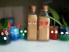 android_upload_pic-迦南·甜品蛋糕(传媒店)