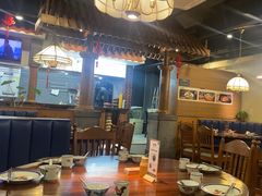 -食锦记家宴·闽南菜(开元盛世广场店)