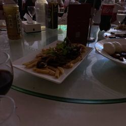 点击看大图 -帝元维多利亚大酒店·宴会厅