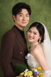 -壹HOME胶片摄影工作室