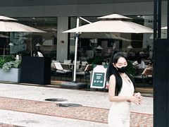 -慕境Moment Space·Fresh(33小镇店)