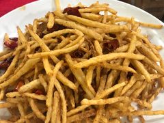 -蜀膳坊(洪公祠小区店)