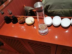 -喜家德虾仁水饺(长泰广场店)