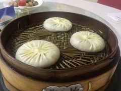-鸿运酒楼