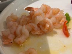 -徽珍源(龙茗路店)