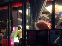 门面-古田居·特色寿司料理(星之岛旗舰店)