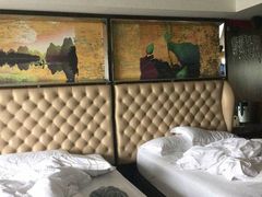 android_upload_pic-广州四季酒店