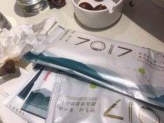 -7017浙菜•建德味(中财店)