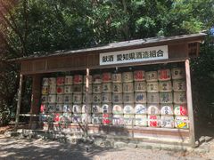 -热田神宫