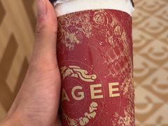 -霸王茶姬(大学城熙街店)