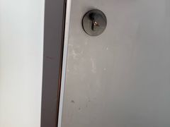 -天鹅到家·保姆月嫂育儿嫂(总店)