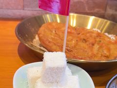 -雙冲柳州螺蛳粉&酸嘢&桂林米粉(簋街店)