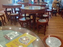 -赵记传承·中国甜品(福州总店)
