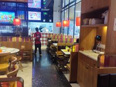 -小骨煲金华砂锅(转塘金街美地店)