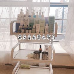 -春田皮肤管理中心品牌旗舰店