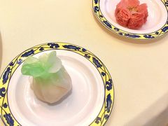 -钓鱼台国宾馆