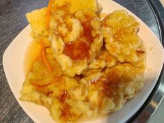 -屋里家延边朝鲜族冷面(梅林3店)