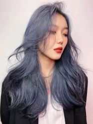 -INSTYLE·SALON