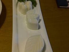 -广味轩(奥园店)